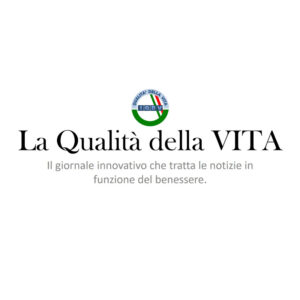 giornale-la-qualita-della-vita-300x300 giornale-la-qualità-della-vita